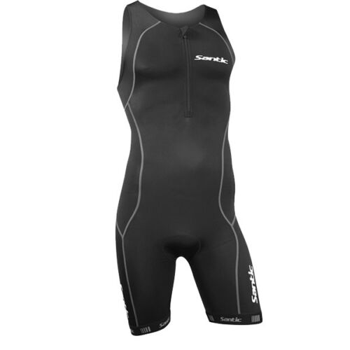 summer cycling tights